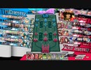 【WLW】残念ですが勝負に『待った』はありません!!part24【怪童丸　EX12】