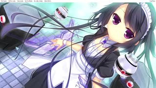【ゲーム実況】幻のディストピア Part03