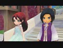 【牧場物語】イオリ 恋愛イベント集【オリーブタウンと希望の大地】