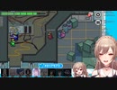【#ロリアモアス】健屋とフレン地獄の呪術廻戦ごっこ。【にじさんじ】
