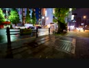 【ゆっくり人狼】人狼オフライン７　夜会話＋エピローグ（終）