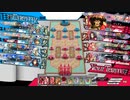 【WLW】残念ですが勝負に『待った』はありません!!part26【怪童丸　EX12】