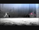 【実況】第二次スパロボＺ再世篇をのんびり実況していきたい【２再世目】