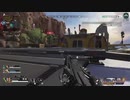 ぬけたろう『【APEX】野良ランクマ【クリプトです】』【2021/03/01】