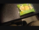 カラオケ 練習