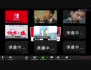 ドリルカノン (CM)