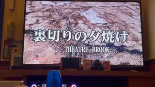人気の 全力カラオケ 動画 9本 ニコニコ動画