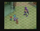 倫敦精霊探偵団　プレイ動画　Part67
