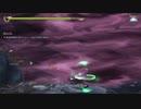 【米は力だ！】天穂のサクナヒメ Part51【実況】