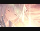 ATRI　OP　「光放て！」
