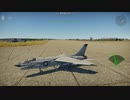F-8U-2 クルセイダー