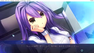 【ゲーム実況】幻のディストピア Part06