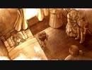 【実況】入り込みすぎる男が空の軌跡FCの物語を全力で楽しむ part158