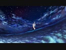 【歌ってみた】アスノヨゾラ哨戒班【るるれん】