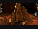 【謎解き】The House of Da Vinci#4