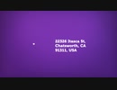 Dales Valley Electric - Electrical company in Reseda