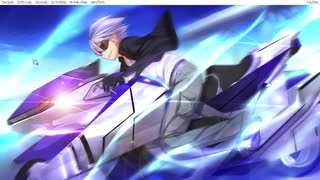 【ゲーム実況】幻のディストピア Part07