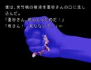 【夜想曲２】謎の解明に挑む実況プレイ４ part47