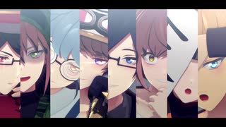 【㎜d】/ℬ/./ℬ/./ℱ/【ωrωrd】