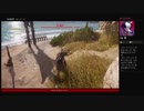 ⌘プレイアーカイブ⌘ ASSASSIN'S CREED: ODYSSEY その31