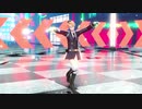 【APヘタリアMMD】ラストリゾート【米】