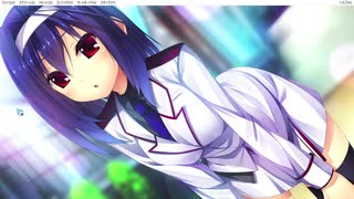 【ゲーム実況】幻のディストピア Part08