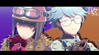 【㎜d】ス/ク/ラ/ン/フ/"/ﾉﾚ/交/際/+α【ωrωrd!】