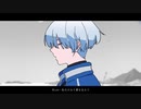 【低音男子が】限りなく灰色へ /すりぃ 歌ってみた。【シラサギくん。】