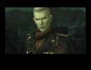 【実況】ゲームをやらないあたしがMGS3のVERY EASYを頑張ってみる16