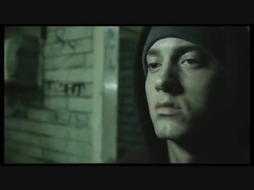 エミネムさんがアプリウマ娘プリティーダービーについて教えてくれるようです