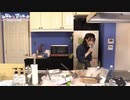 みなみ✿ア・ラ・モード～開店前～＃17