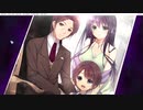 【ゲーム実況】幻のディストピア Part10