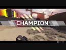 【APEX】同時期に始めた初心者3人で勝ち取ったフルパちゃんぽん！【生放送抜粋】