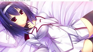 【ゲーム実況】幻のディストピア Part11