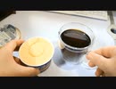 アイスのスプーンがない時の対処法