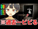 【Pacify】怖すぎてマウス持ってる手が痙攣した神回実況がヤバいｗｗｗｗ【居間ラジオ】