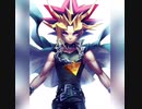 【ガンおじ頑張ってみた】WILD DRIVE／永井真人／遊戯王デュエルモンスターズ