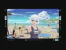 魔法使いによる「ドリームクラブGogo.」実況プレイ　part２０３