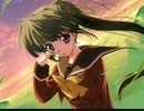 ボーイミーツガール　プレイ動画　パート74　千鶴ルート13