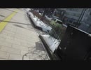 2021/3/4(木) 反日カルト、集団ストーカー組織共謀犯罪周知 札幌ゲリラ街宣ー④
