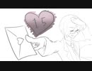 【人l力】米占l着l系l男l子l之l十l五l年l㋧l千l㋧l千【ｕlｔ】
