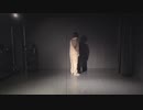【プロセカ】限りなく灰色へ　踊ってみた【感情込めて】