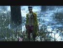 【実況】DBD界のスター登場！【Dead by Daylight】part81