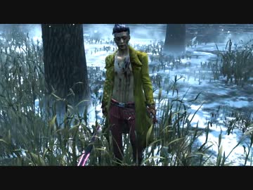 【実況】DBD界のスター登場！【Dead by Daylight】part81