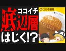 ココイチの客離れが止まらない⁉値段がヤバい高い本当の理由について