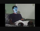 宇宙先輩インタビュー