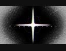 Grand Cross ピアノアレンジ