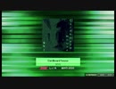 【K-Shoot MANIA】Cardboard house / タケミ[EX]【 #SFES2020 】
