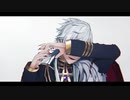 【にじさんじMMD】 MATOME