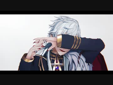 【にじさんじMMD】 MATOME